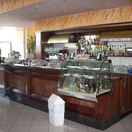 Il Bivio Hotel Carmagnola Luaran gambar