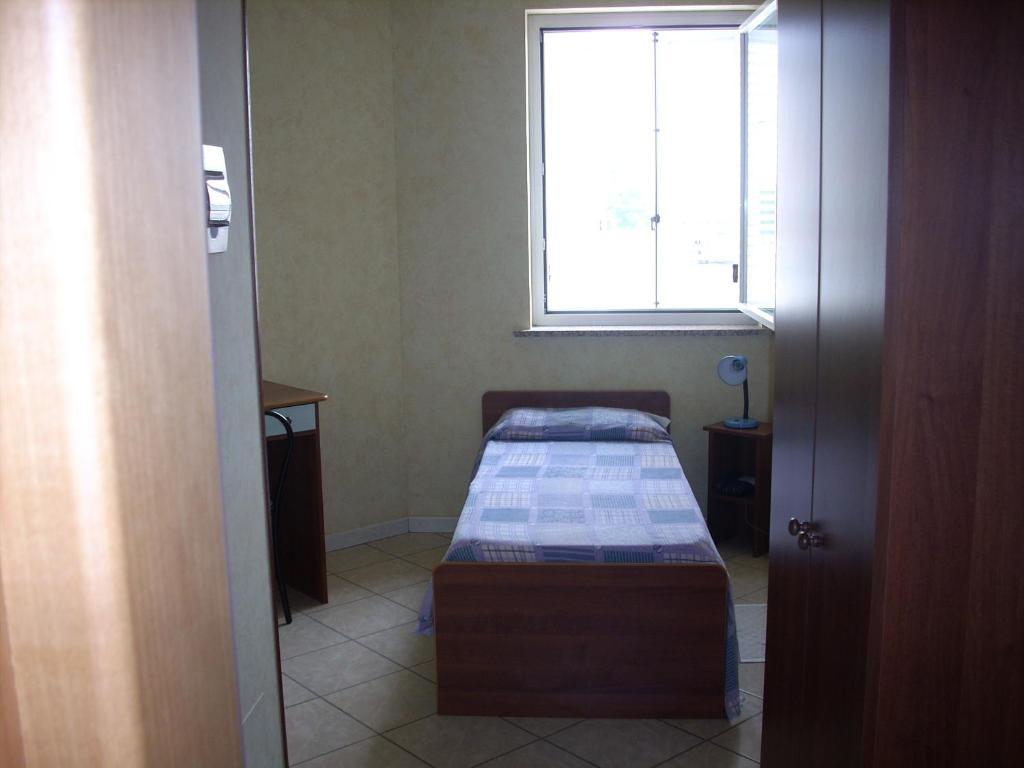 Il Bivio Hotel Carmagnola Bilik gambar