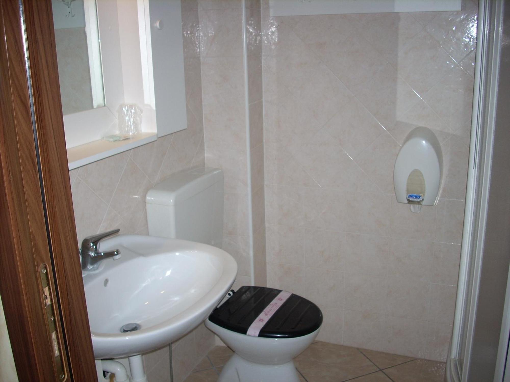 Il Bivio Hotel Carmagnola Luaran gambar