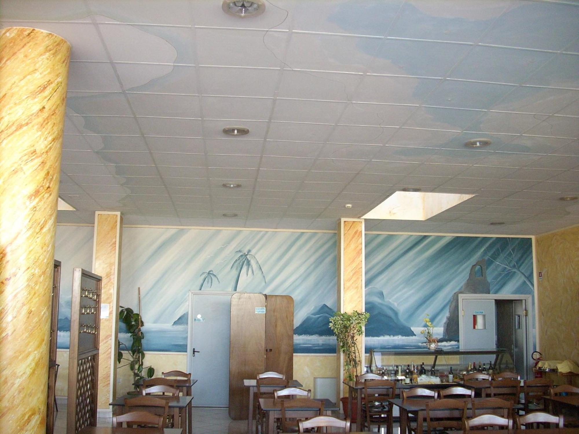 Il Bivio Hotel Carmagnola Luaran gambar