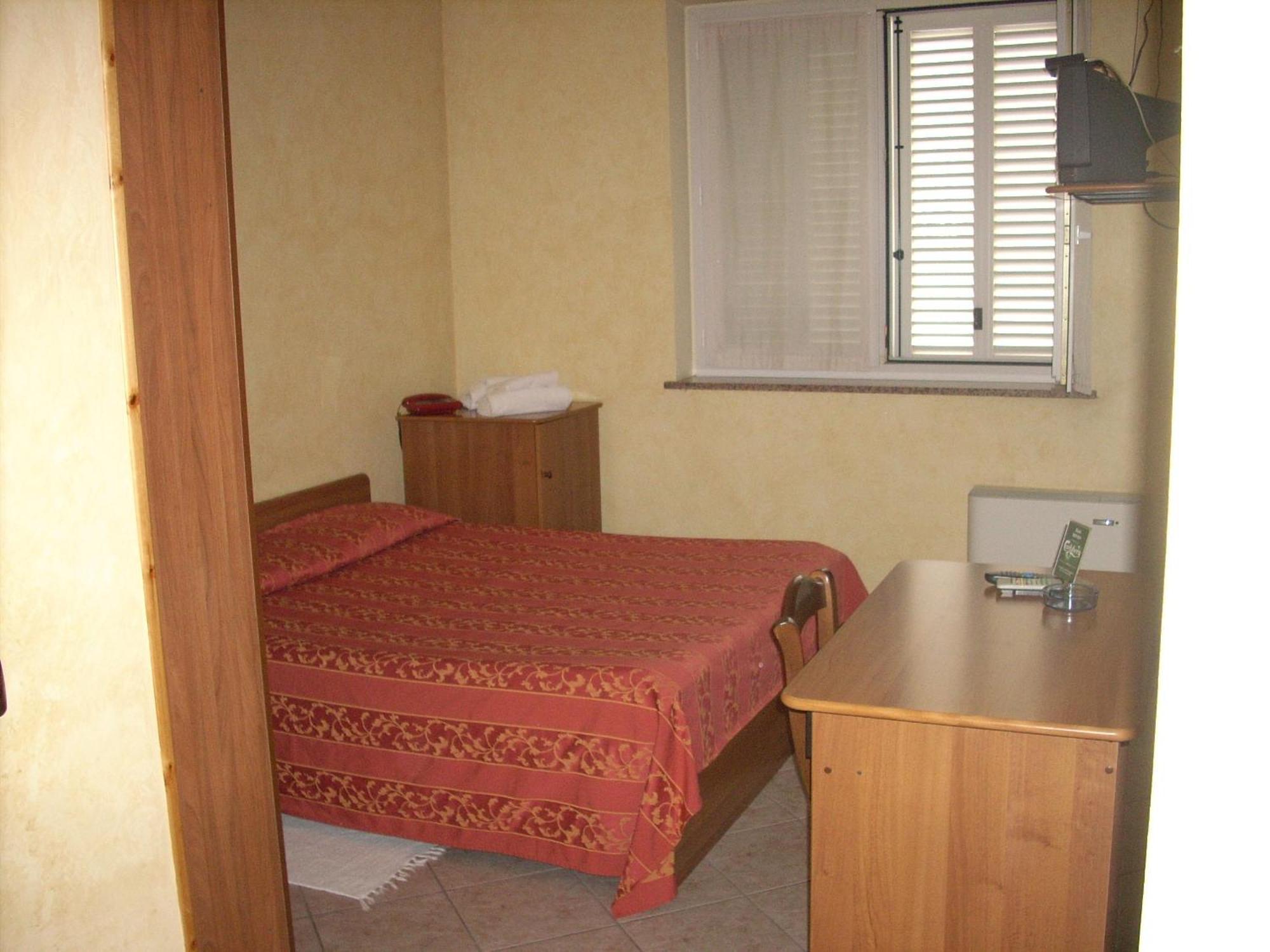 Il Bivio Hotel Carmagnola Luaran gambar