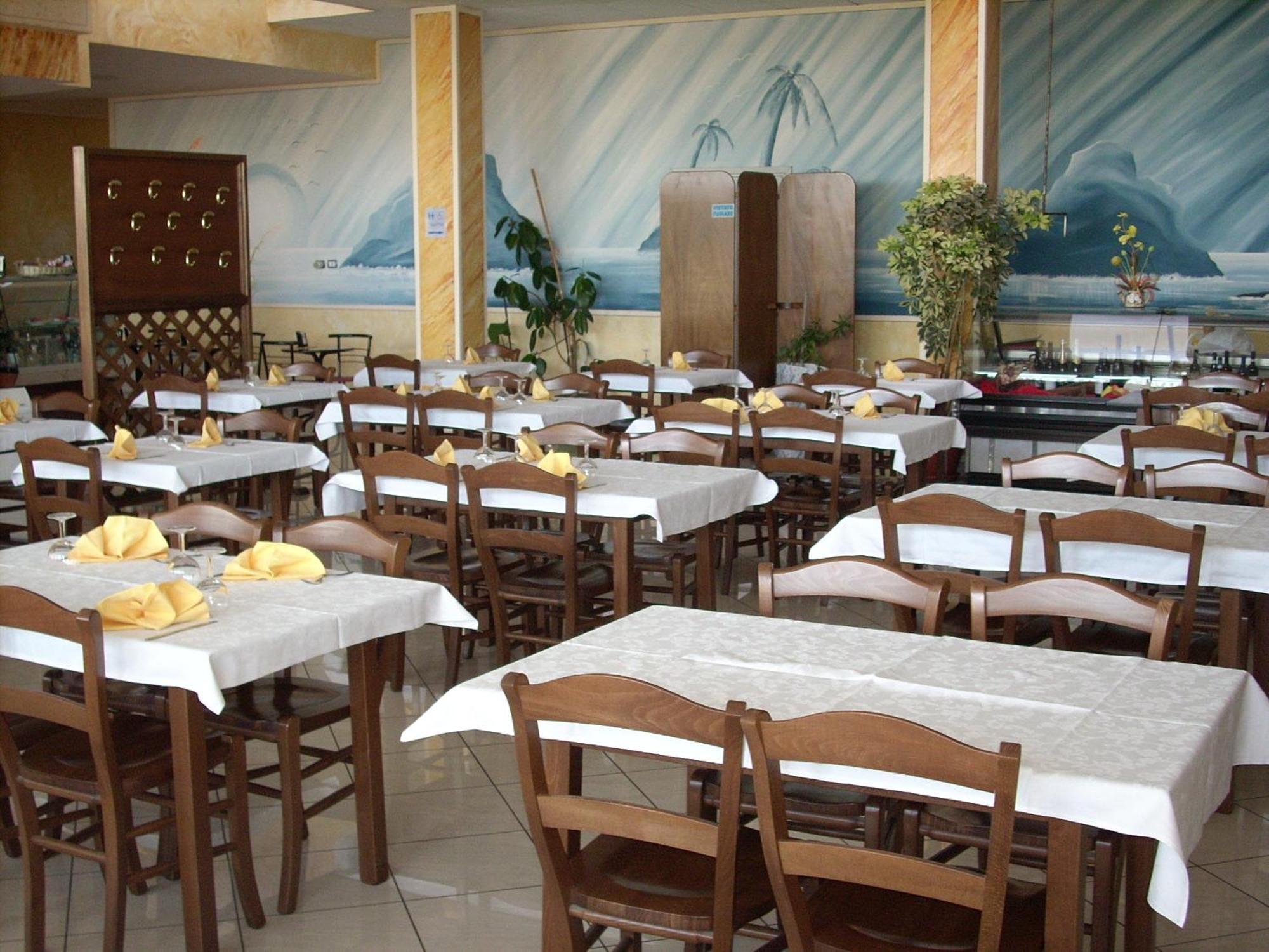 Il Bivio Hotel Carmagnola Luaran gambar