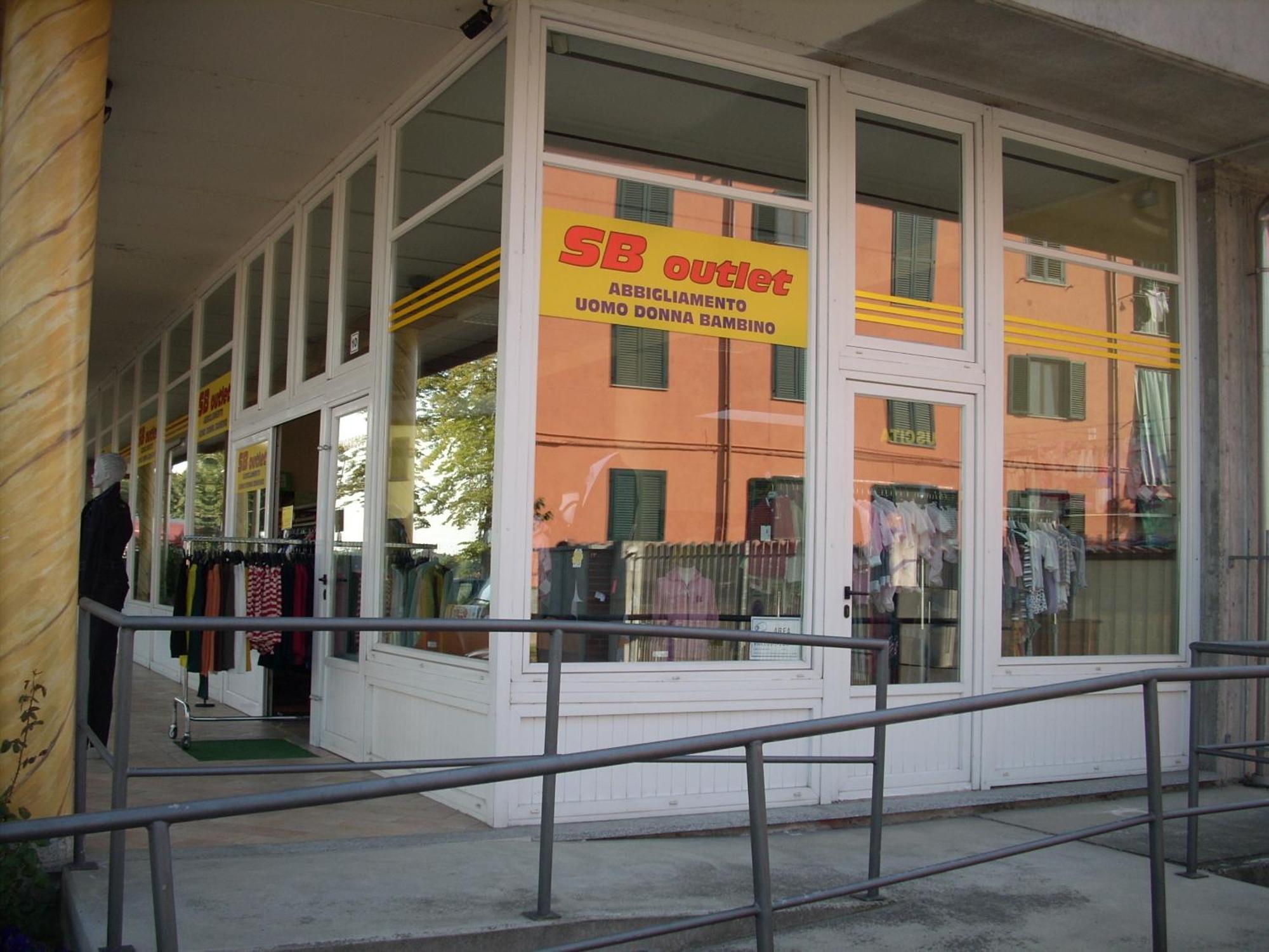 Il Bivio Hotel Carmagnola Luaran gambar
